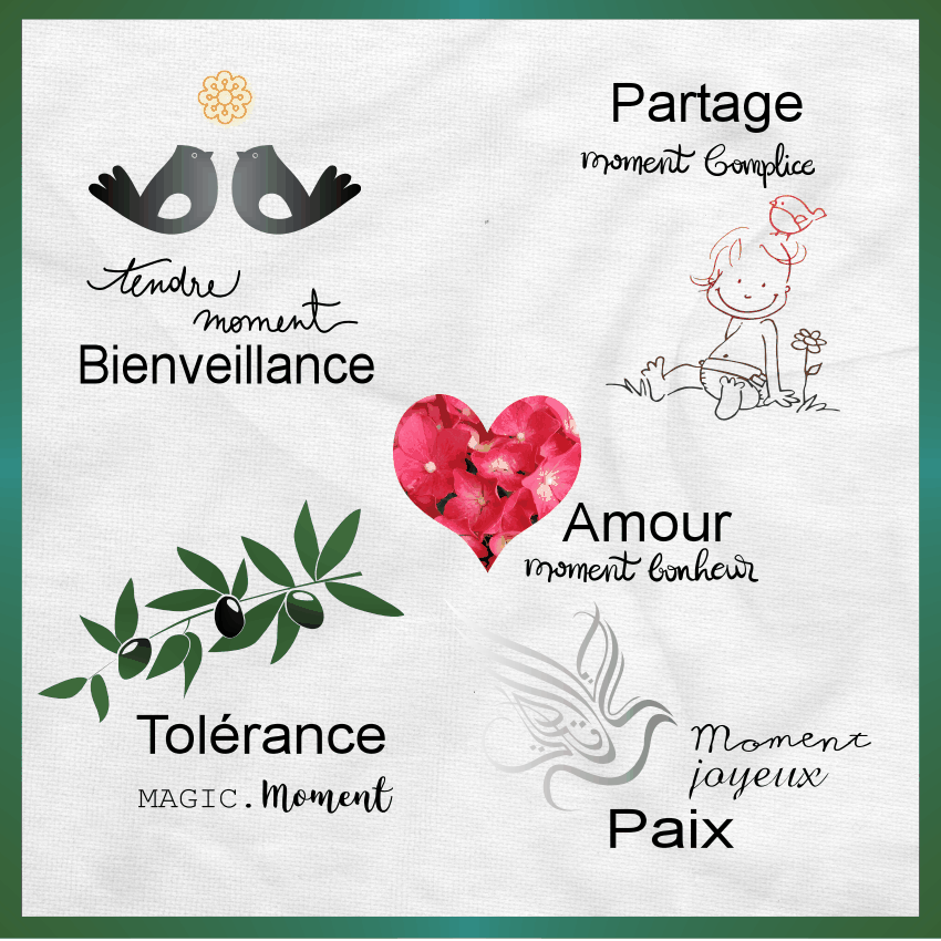 J - VIVRE ENSEMBLE.gif