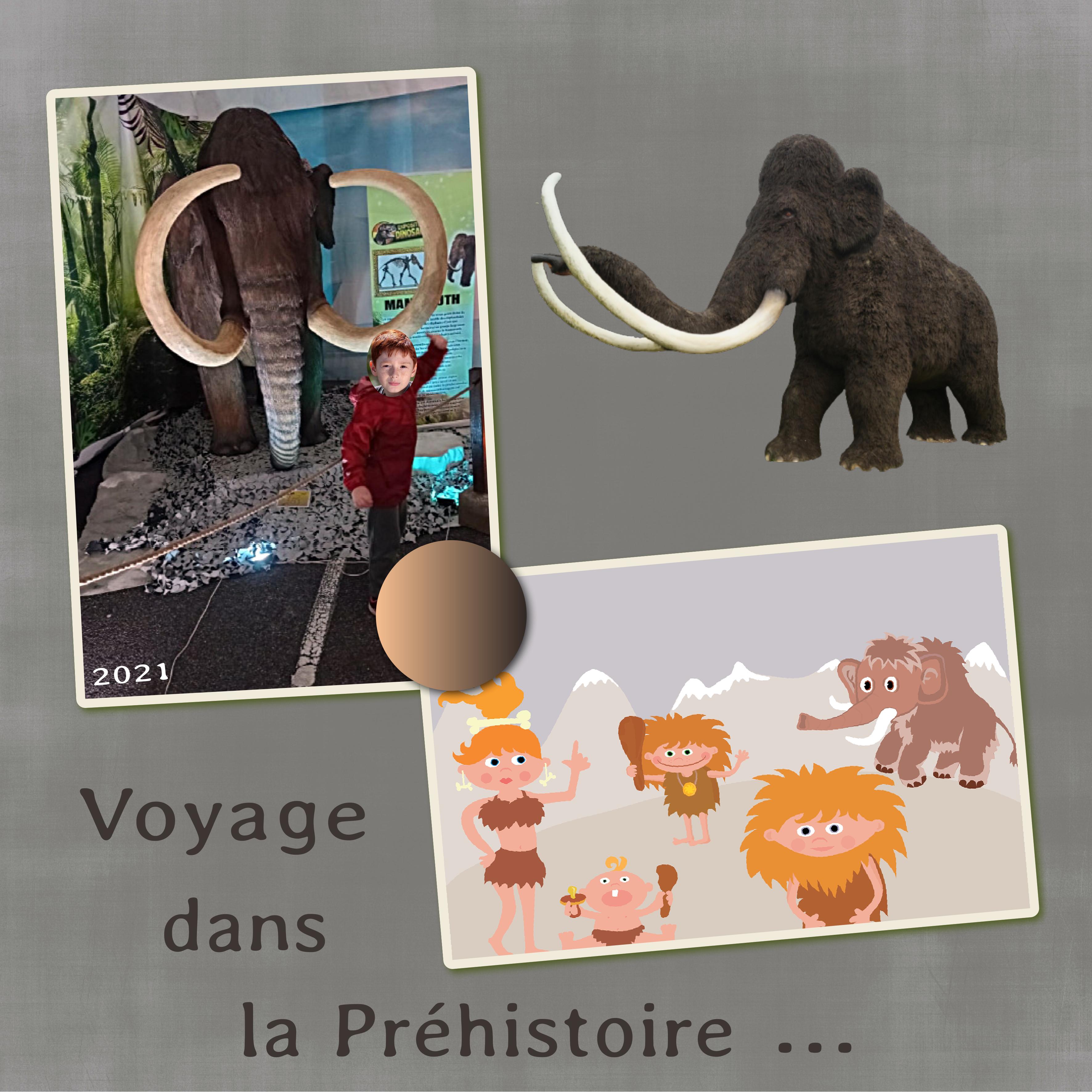 J - VOYAGE DANS LA PREHISTOIRE.jpg