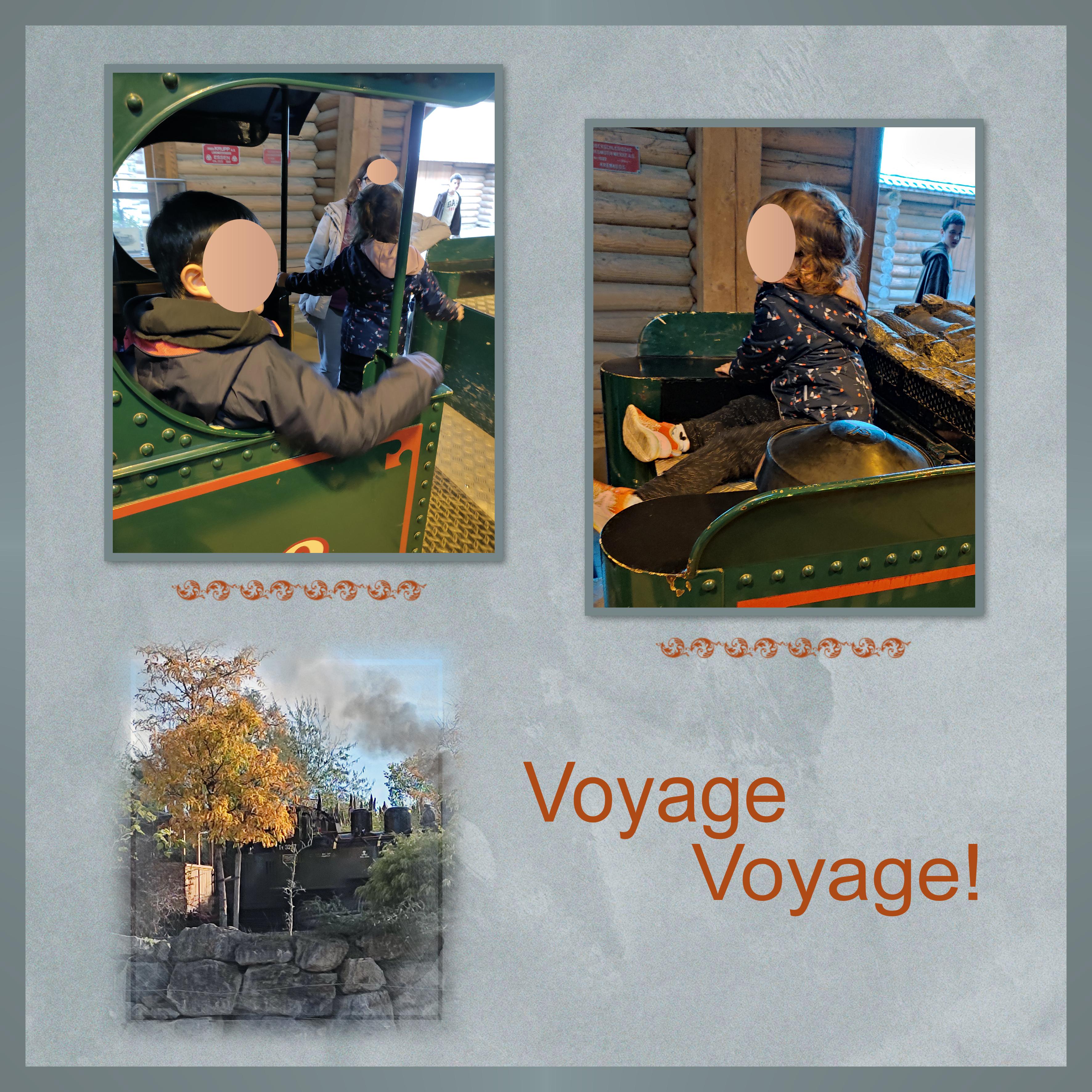 J - VOYAGE VOYAGE.jpg
