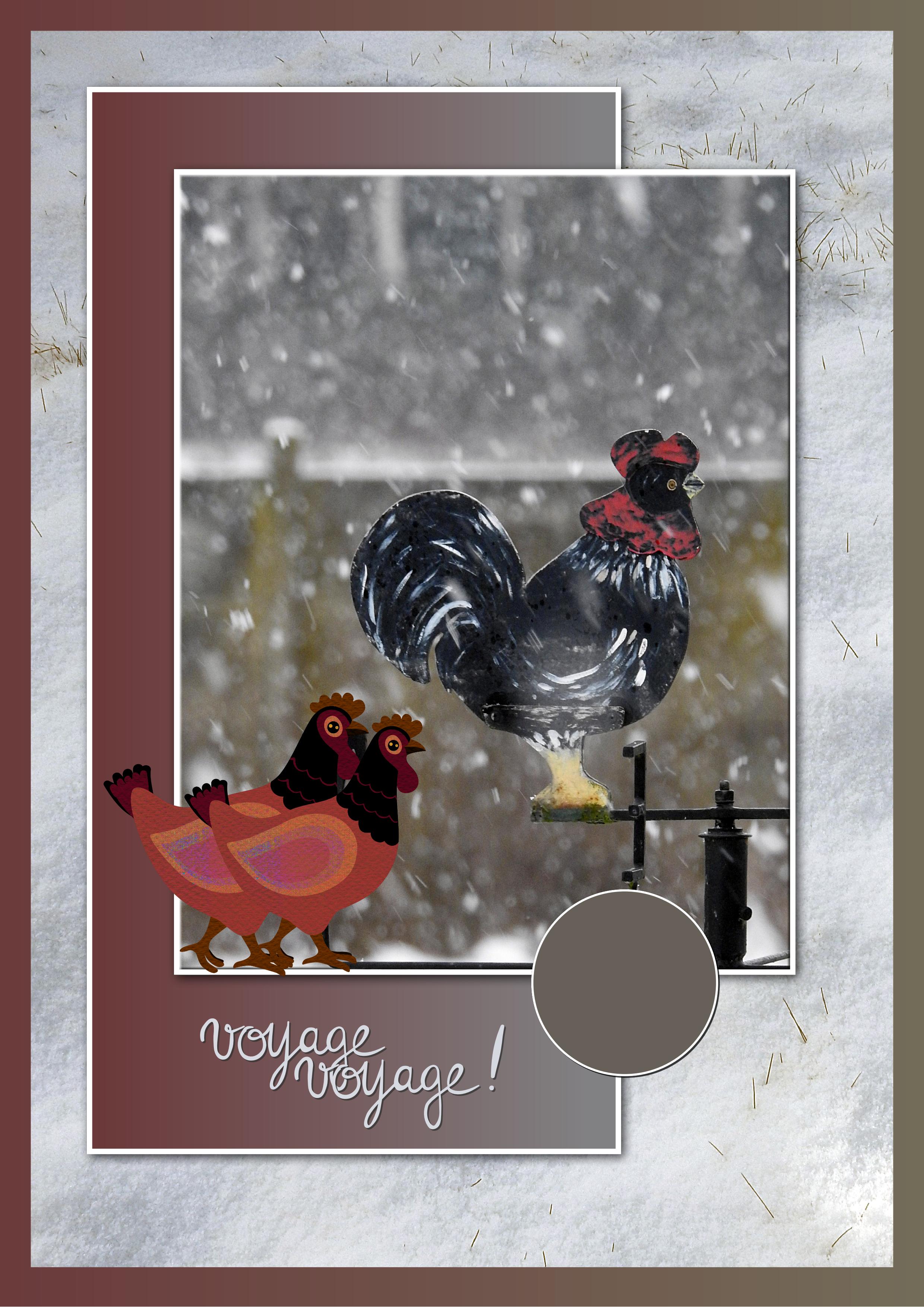 J - VOYAGE VOYAGE.jpg