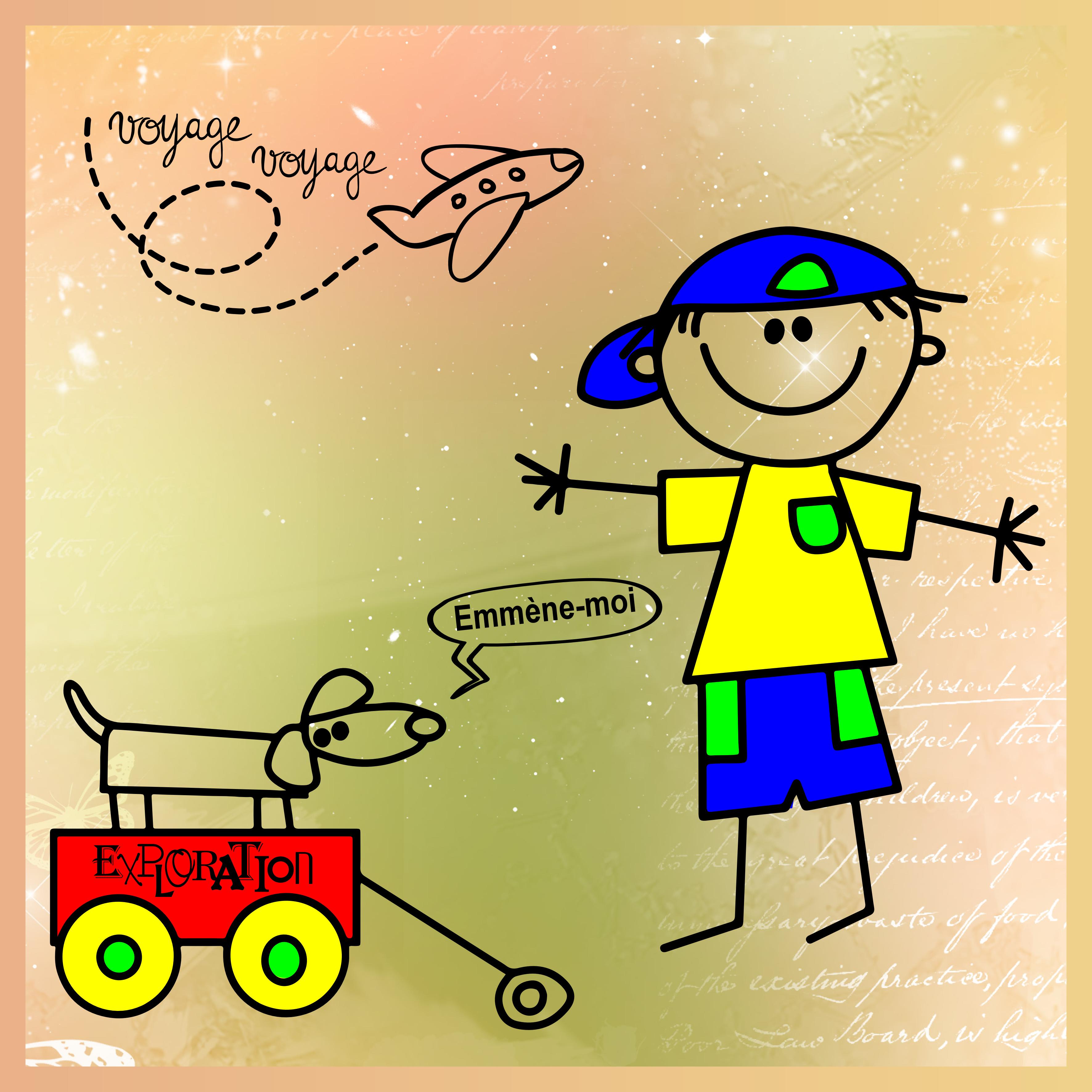 J - VOYAGE VOYAGE.jpg