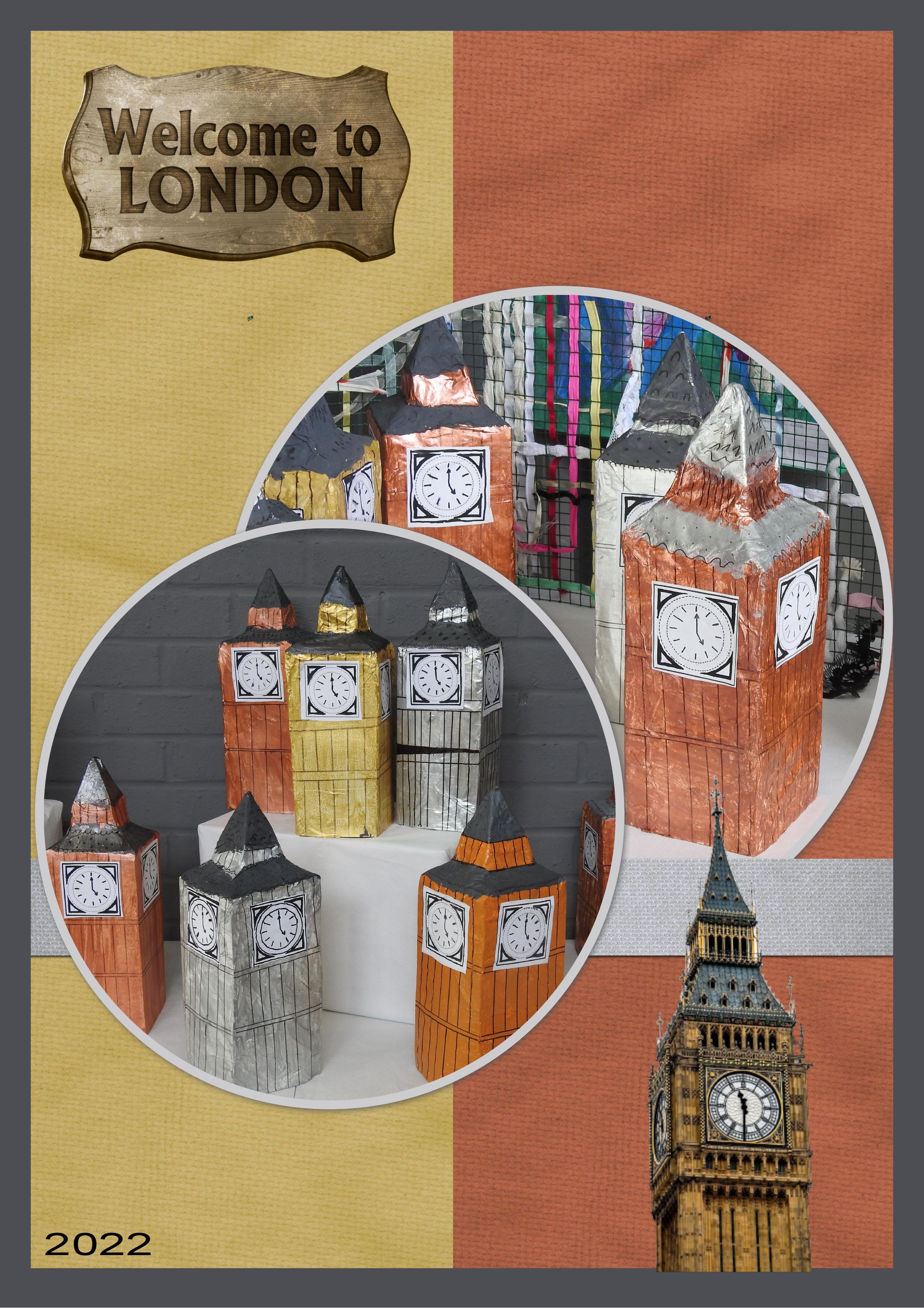 J - WELCOME TO LONDON.jpg