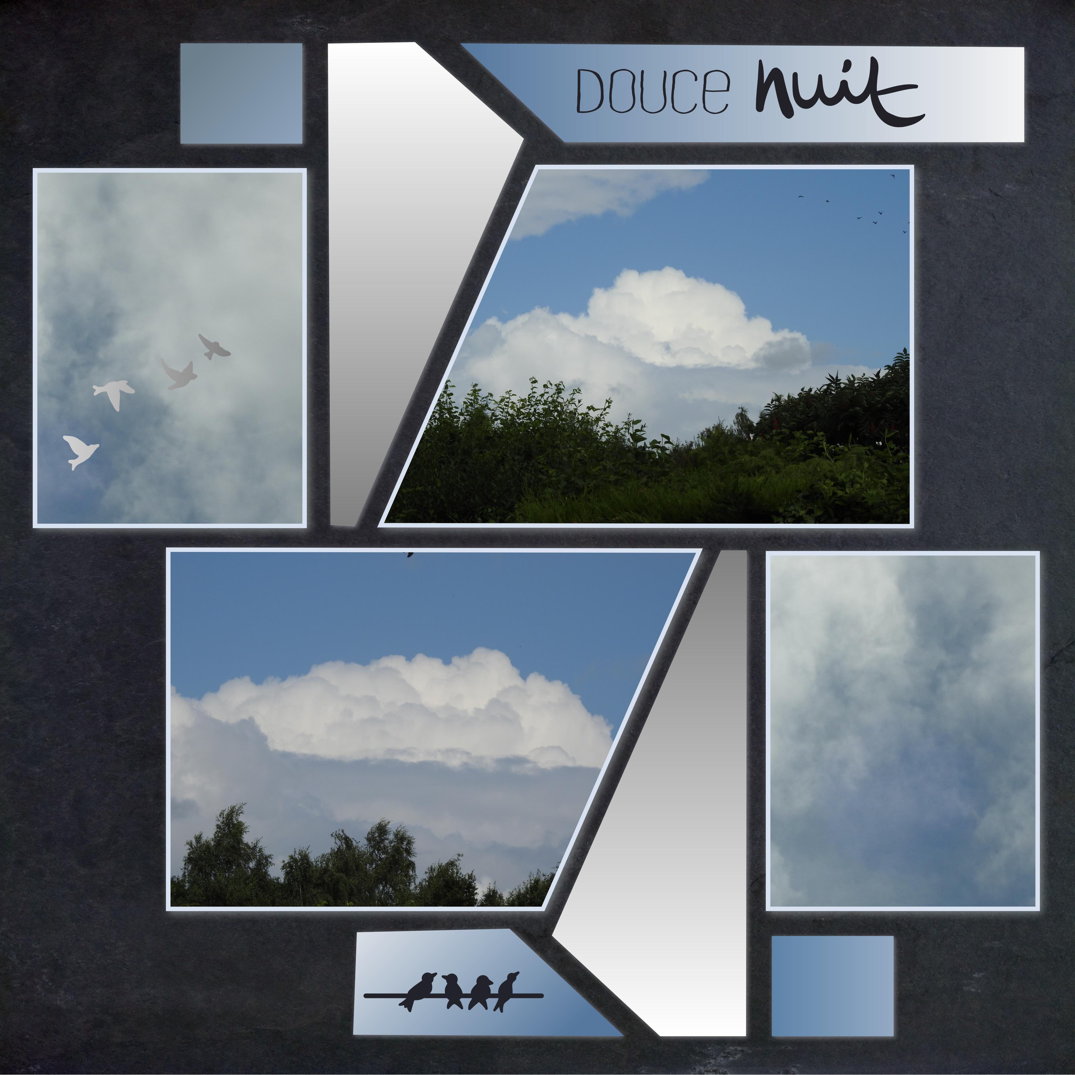 J11 - DOUCE NUIT.jpg