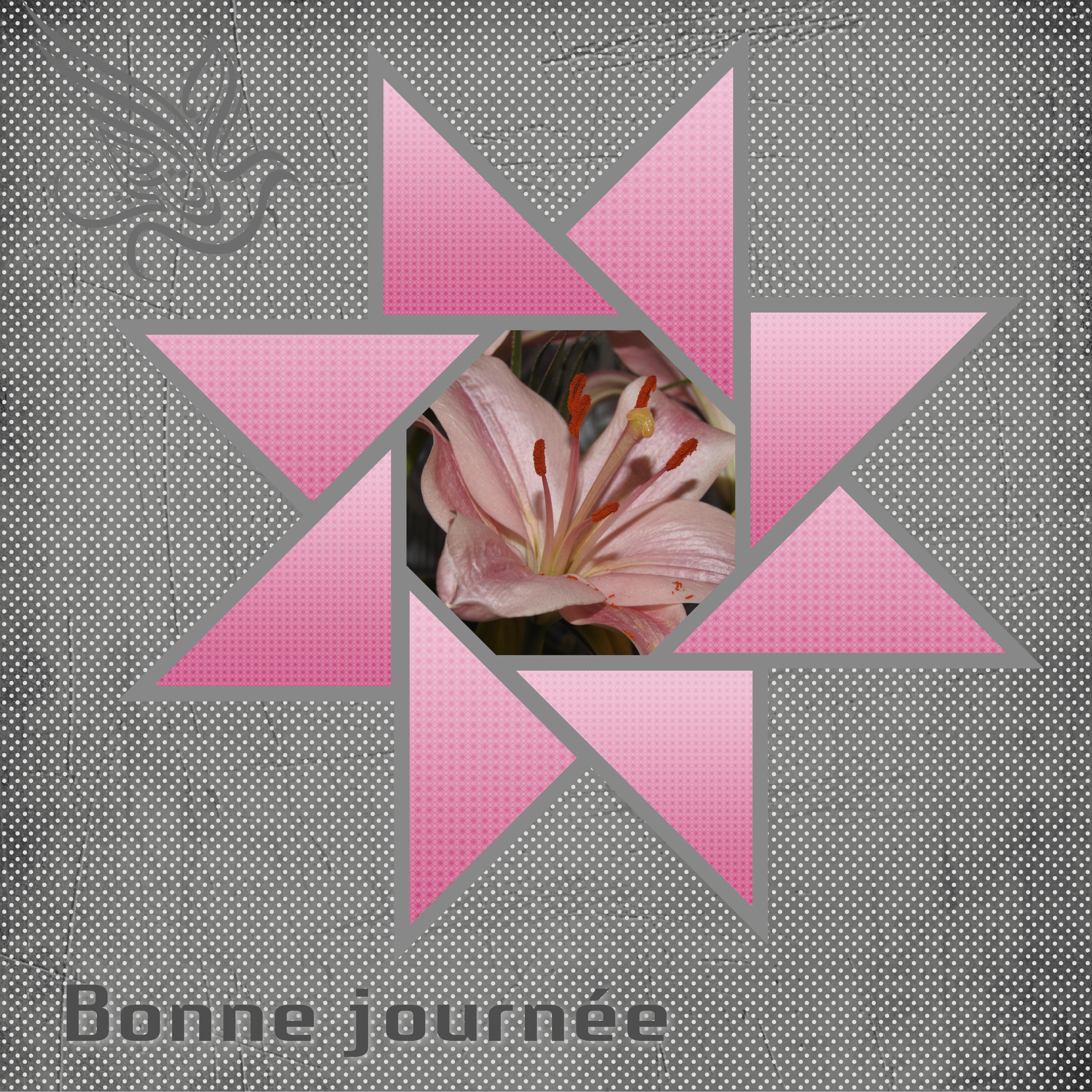 J2 - BONNE JOURNEE.jpg