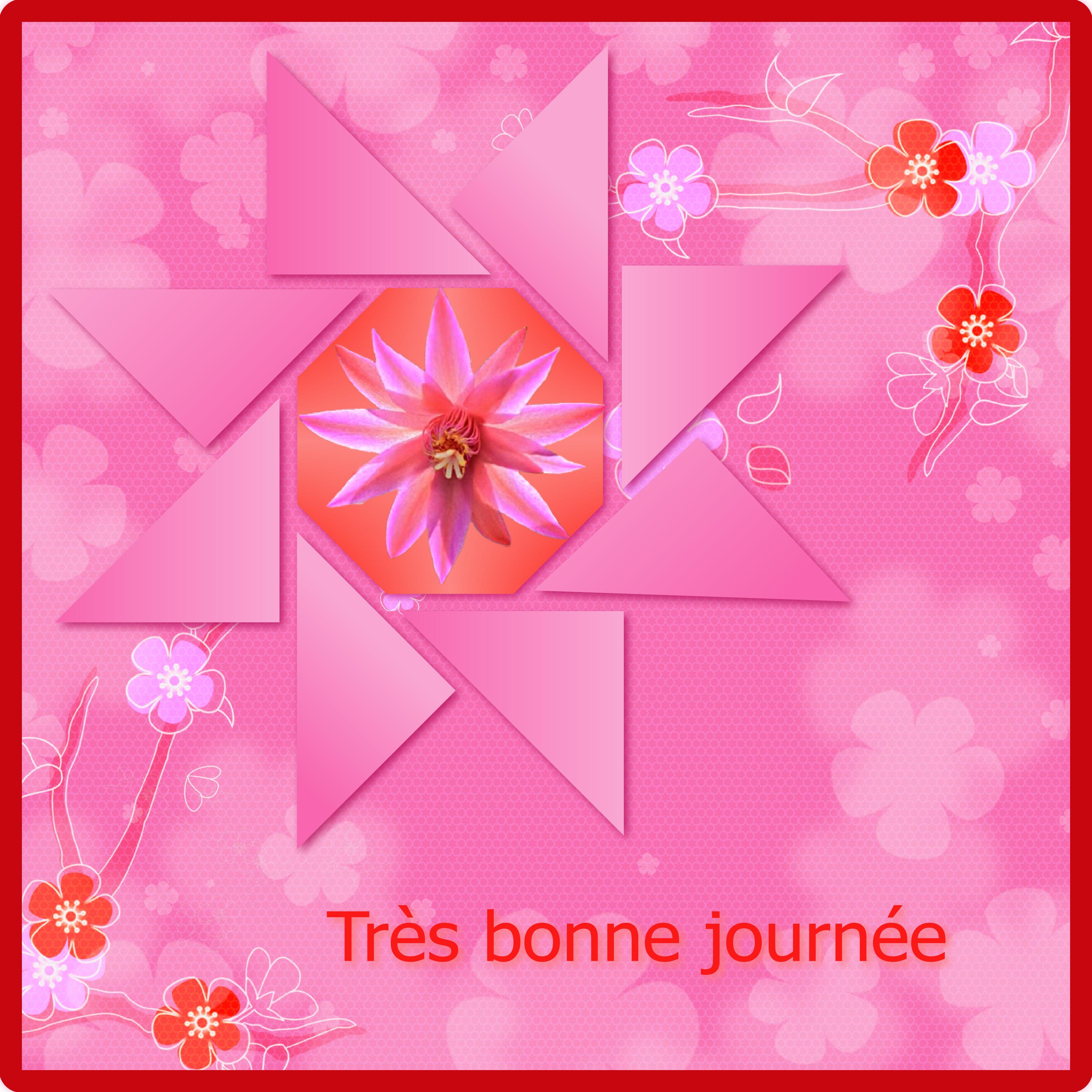 J3 - TRES BONNE JOURNEE.jpg