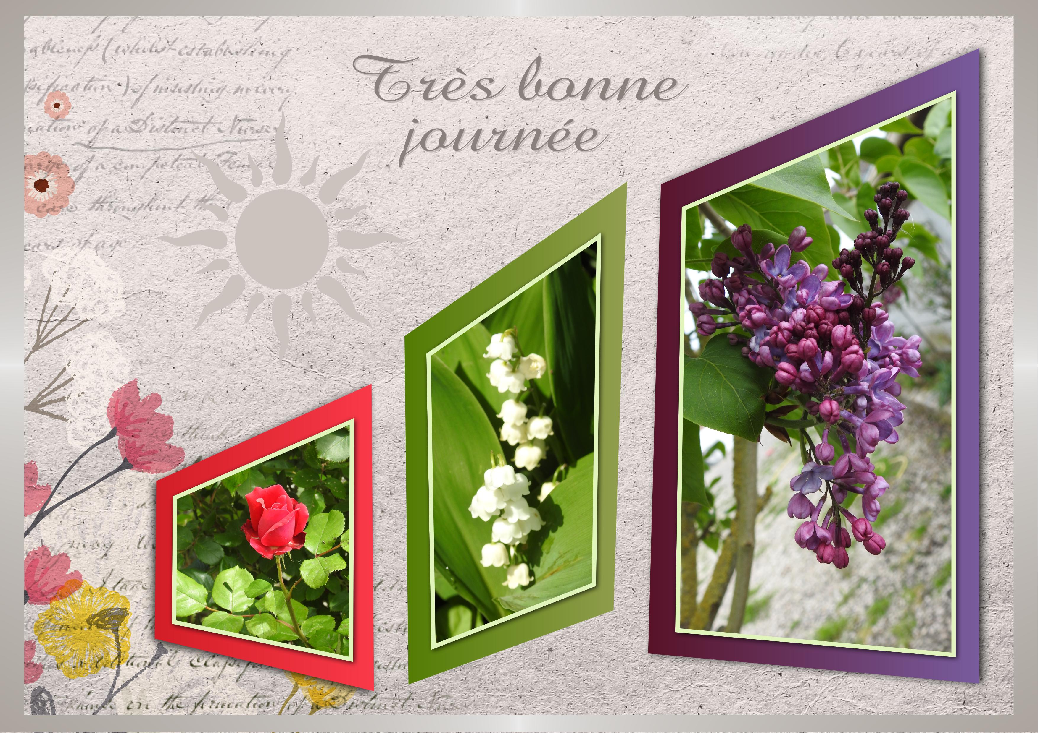 J6 - TRES BONNE JOURNEE.jpg