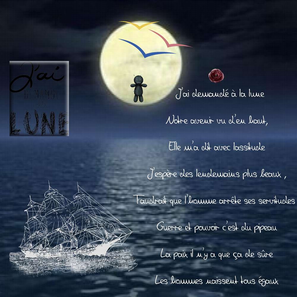 j_ai_demand______la_lune