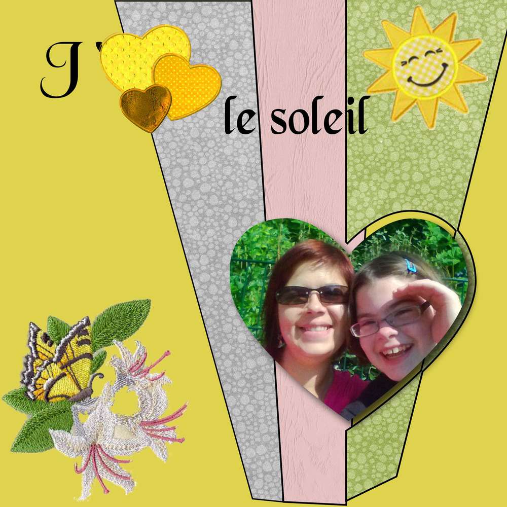 j_aime_le_soleil