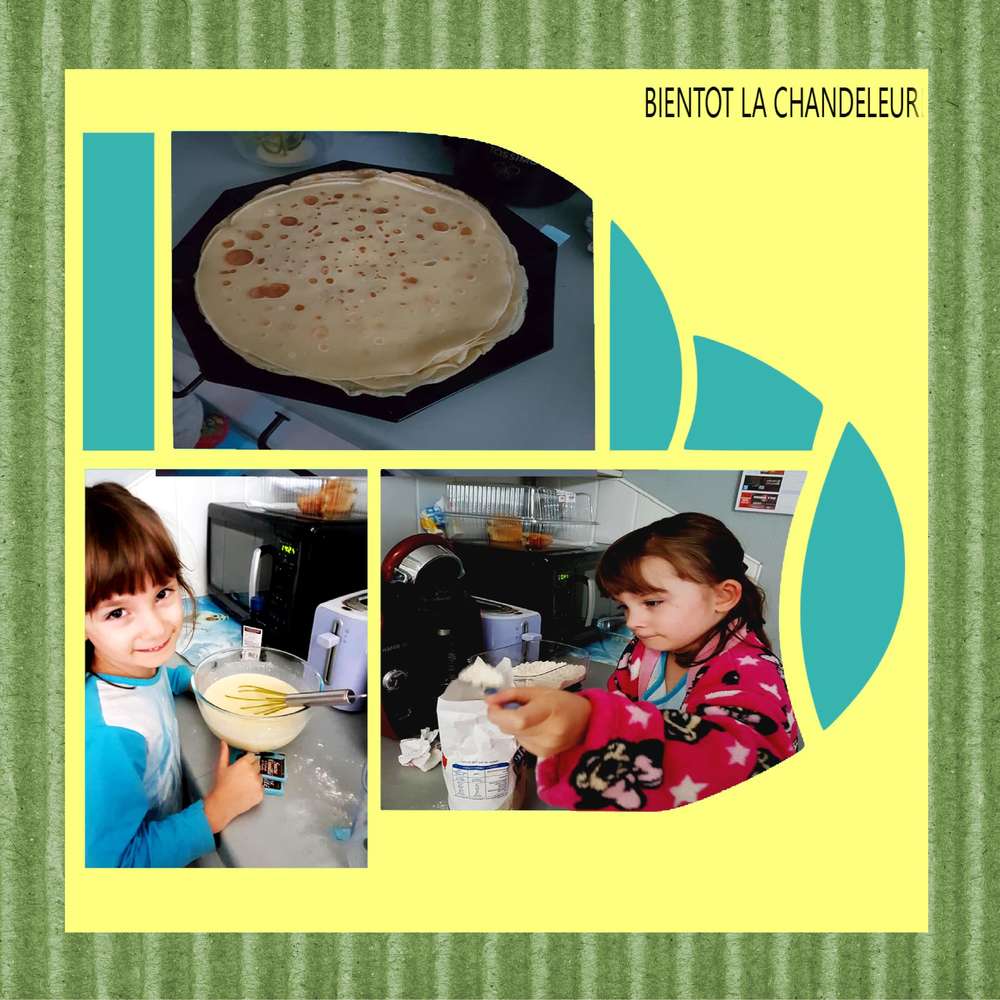 j_aime_les_crepes