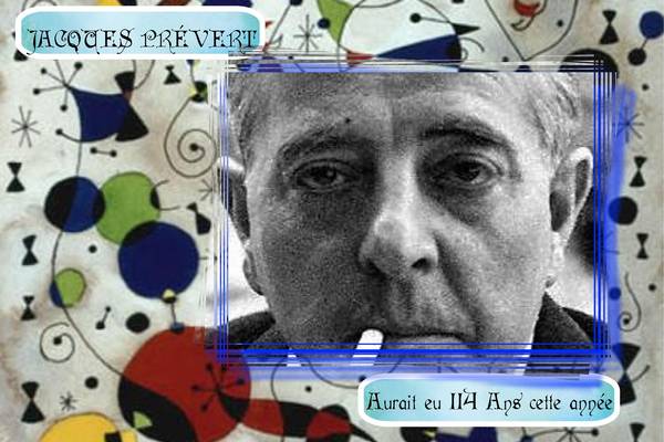 JACQUES_PR__VERT1__page_1_