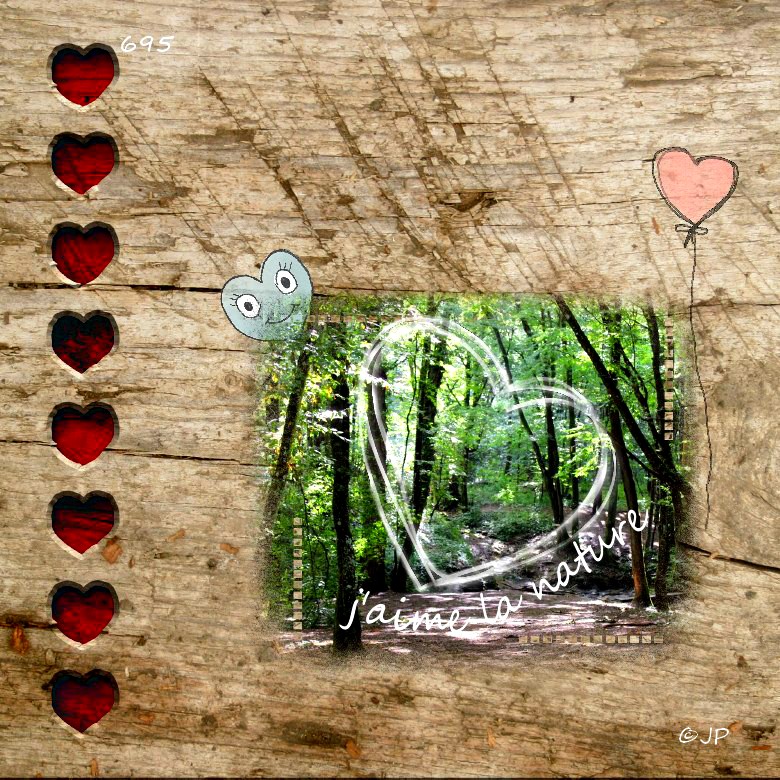 j'aime la nature.jpeg