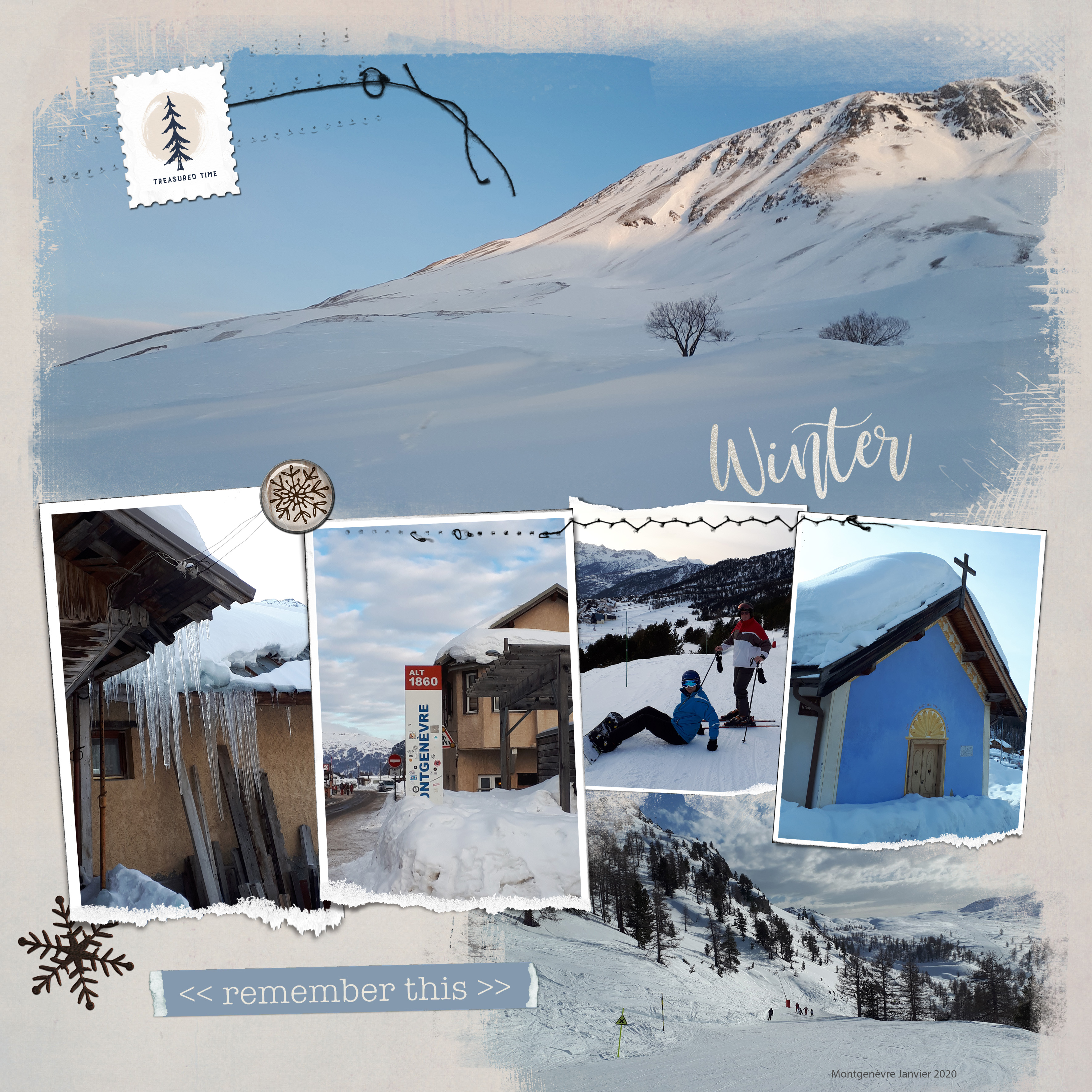 janvier 2020 Montgenèvre.jpg