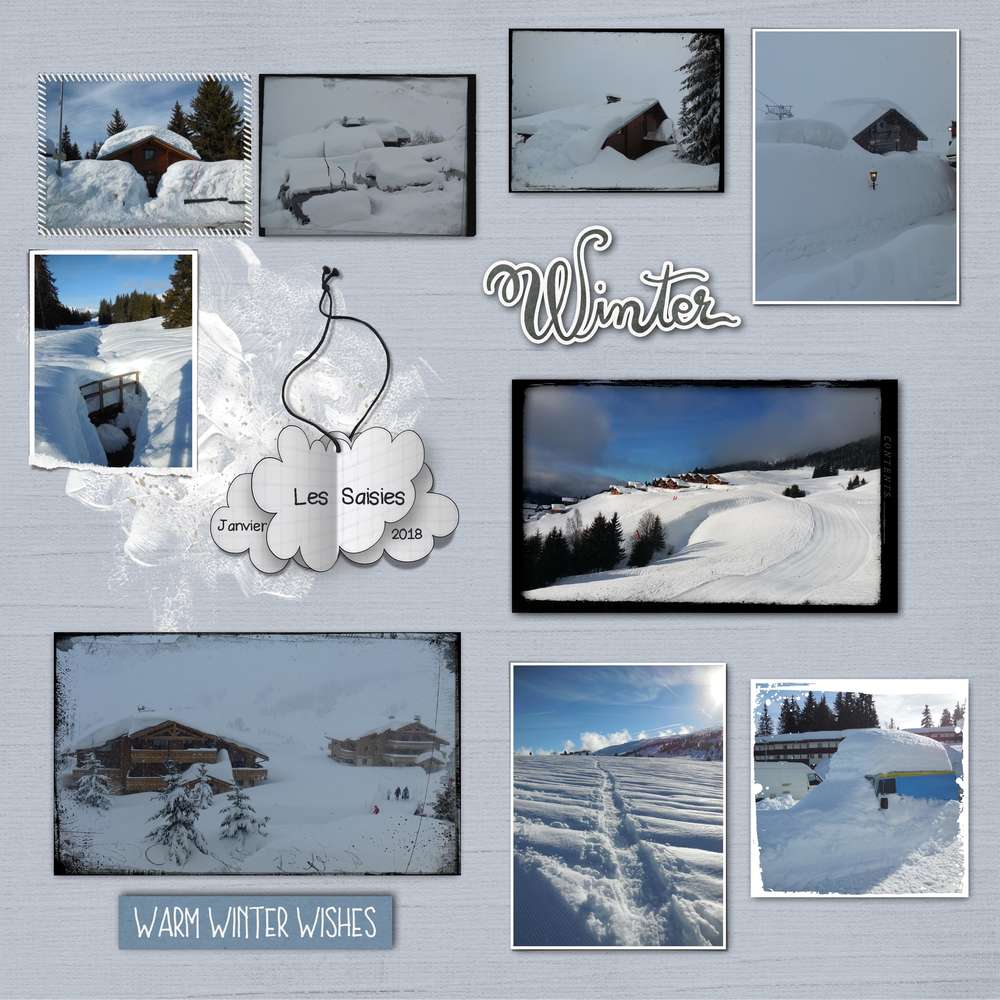 Janvier_18_Les_Saisies