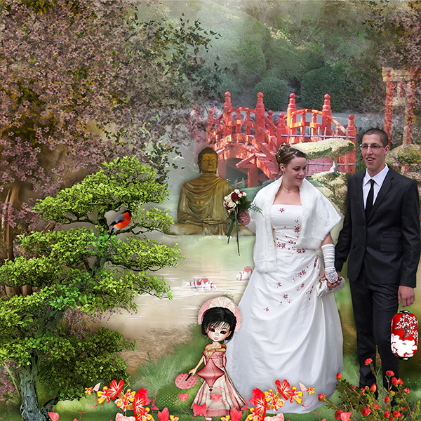 Japenese_garden_1_de_Kittyscrap