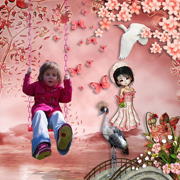 Japenese_garden_de_Kittyscrap