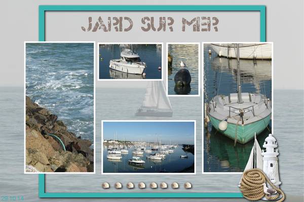 jard_2