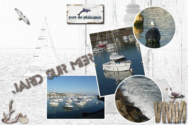 jard_sur_mer
