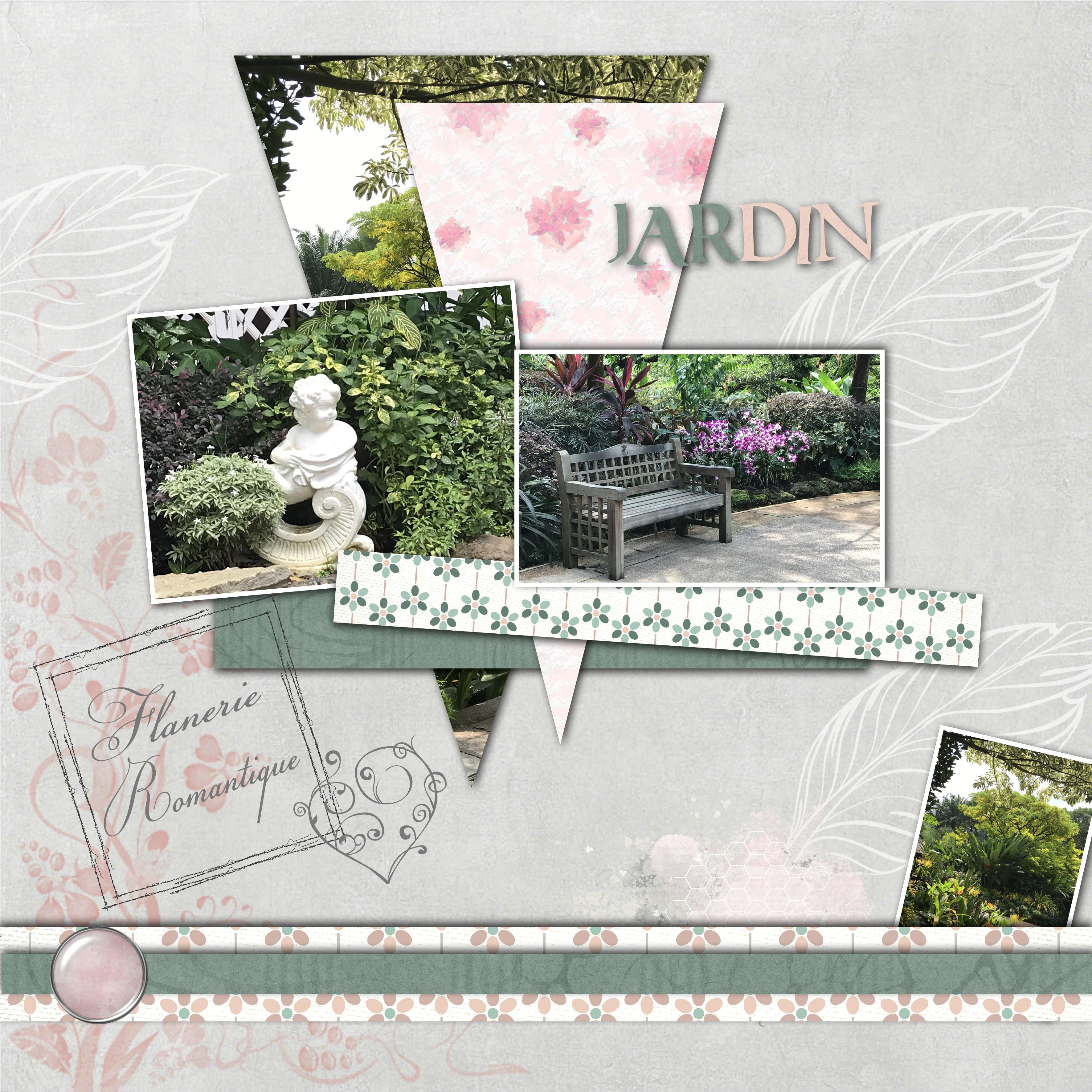 jardin 2.jpg