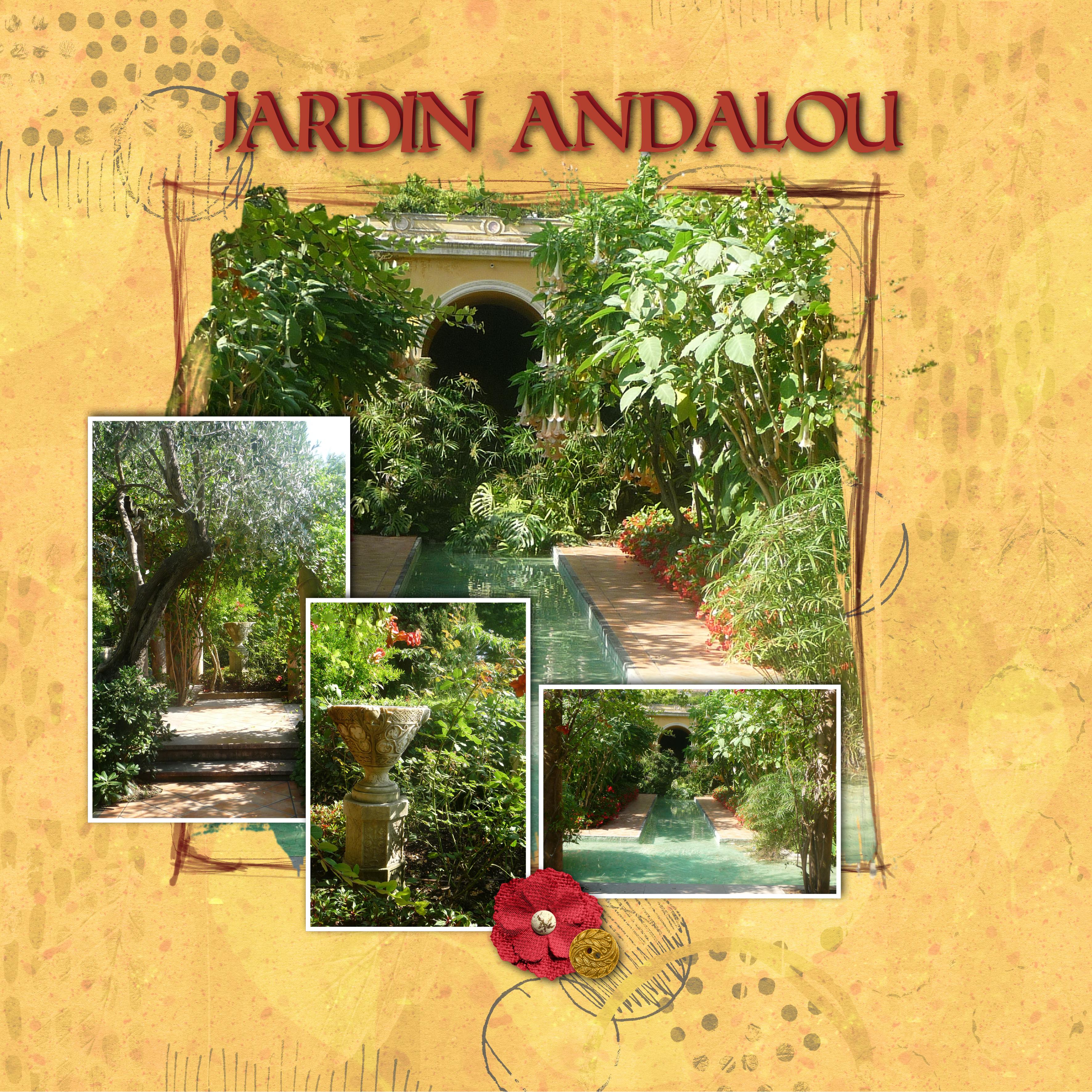 jardin andallou.jpg