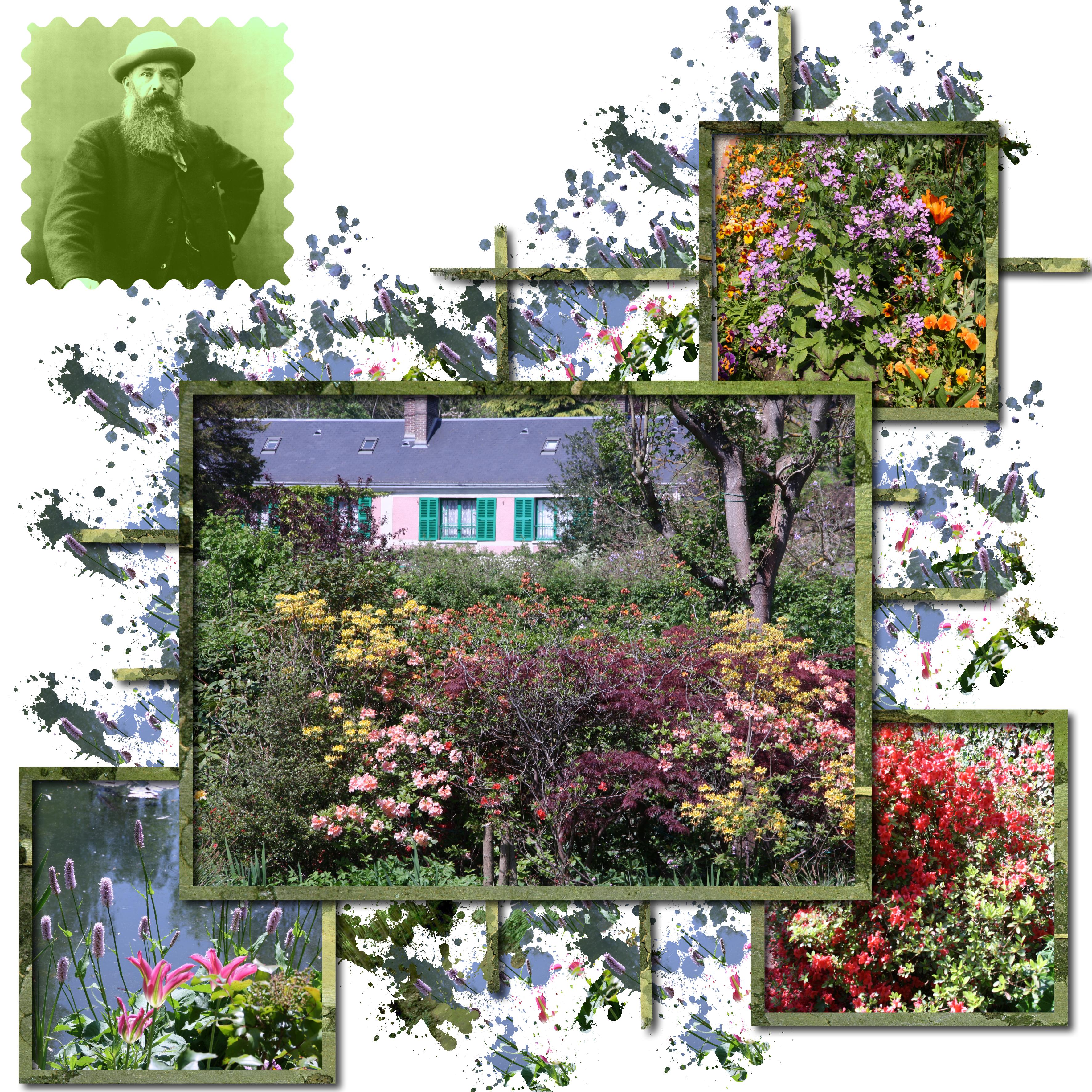 jardin de Giverny.jpg