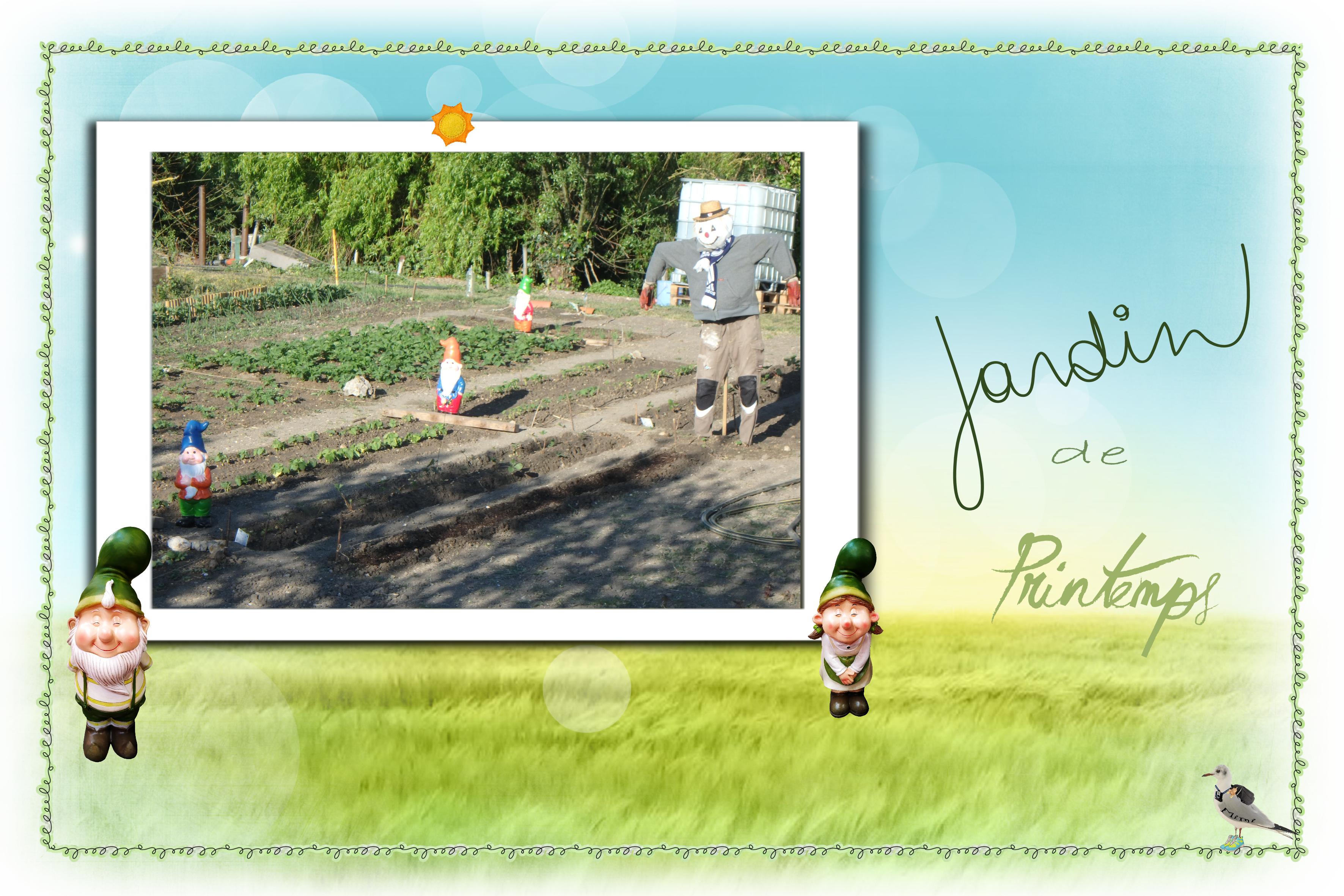 Jardin de printemps-22 avril.jpg