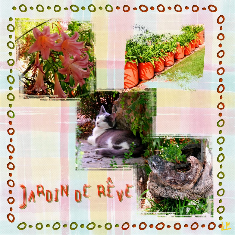 jardin de rêve.jpg