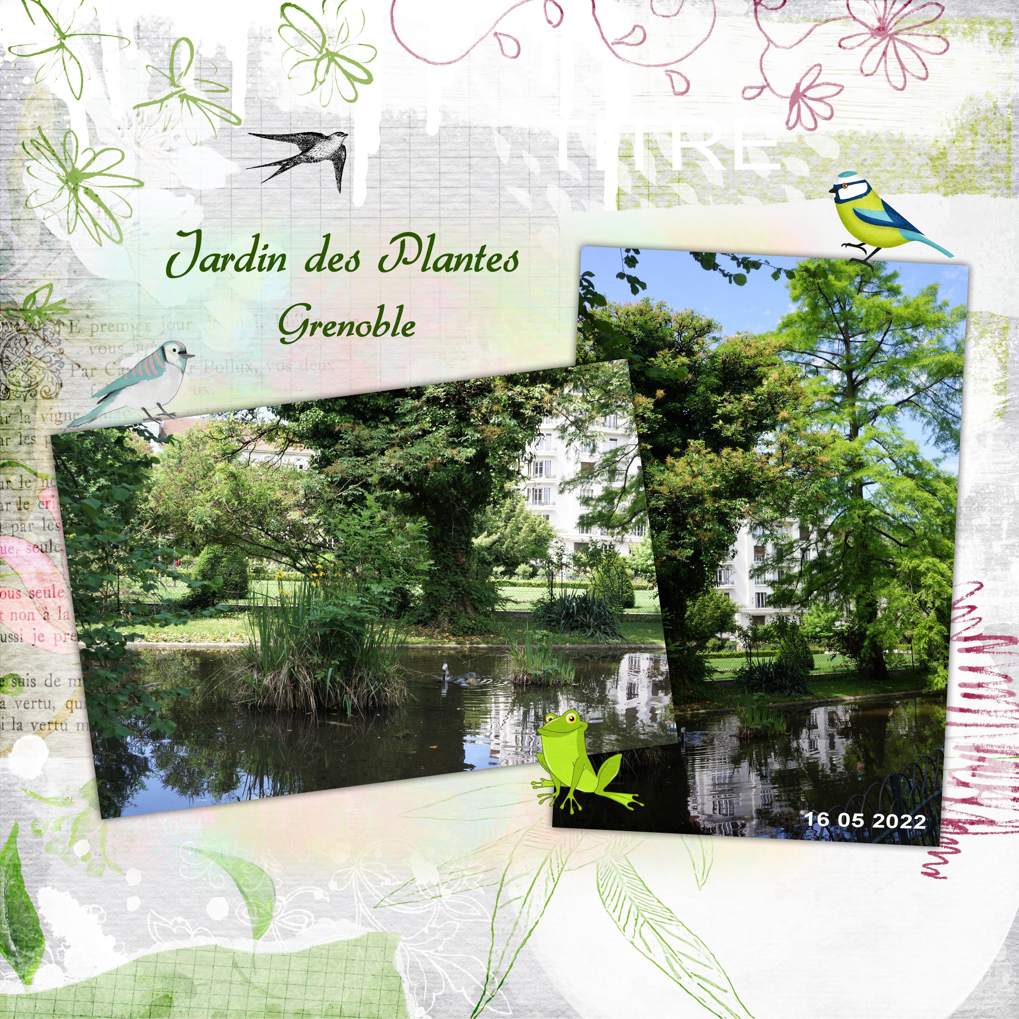 Jardin des plantes .jpg