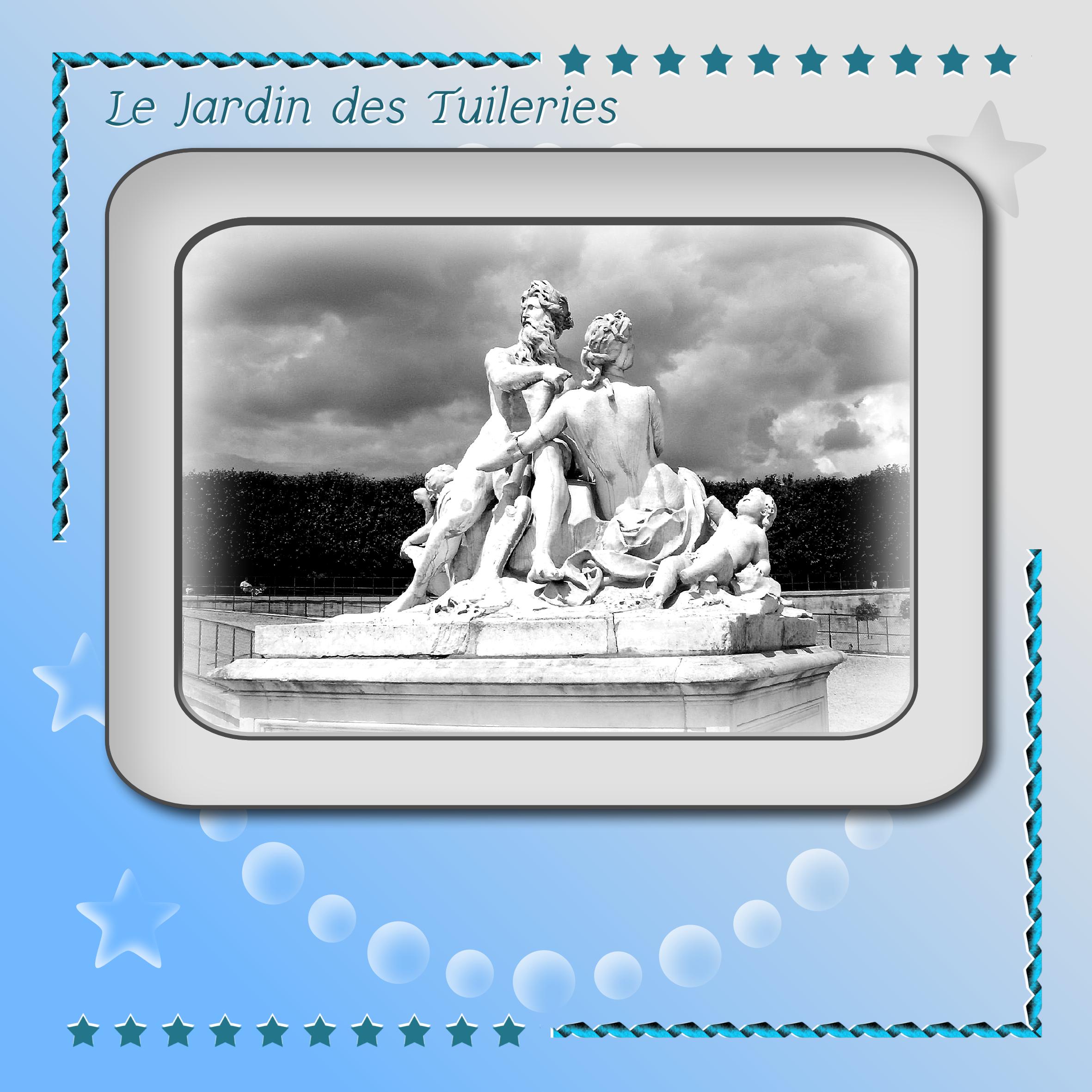 Jardin des Tuileries.jpg