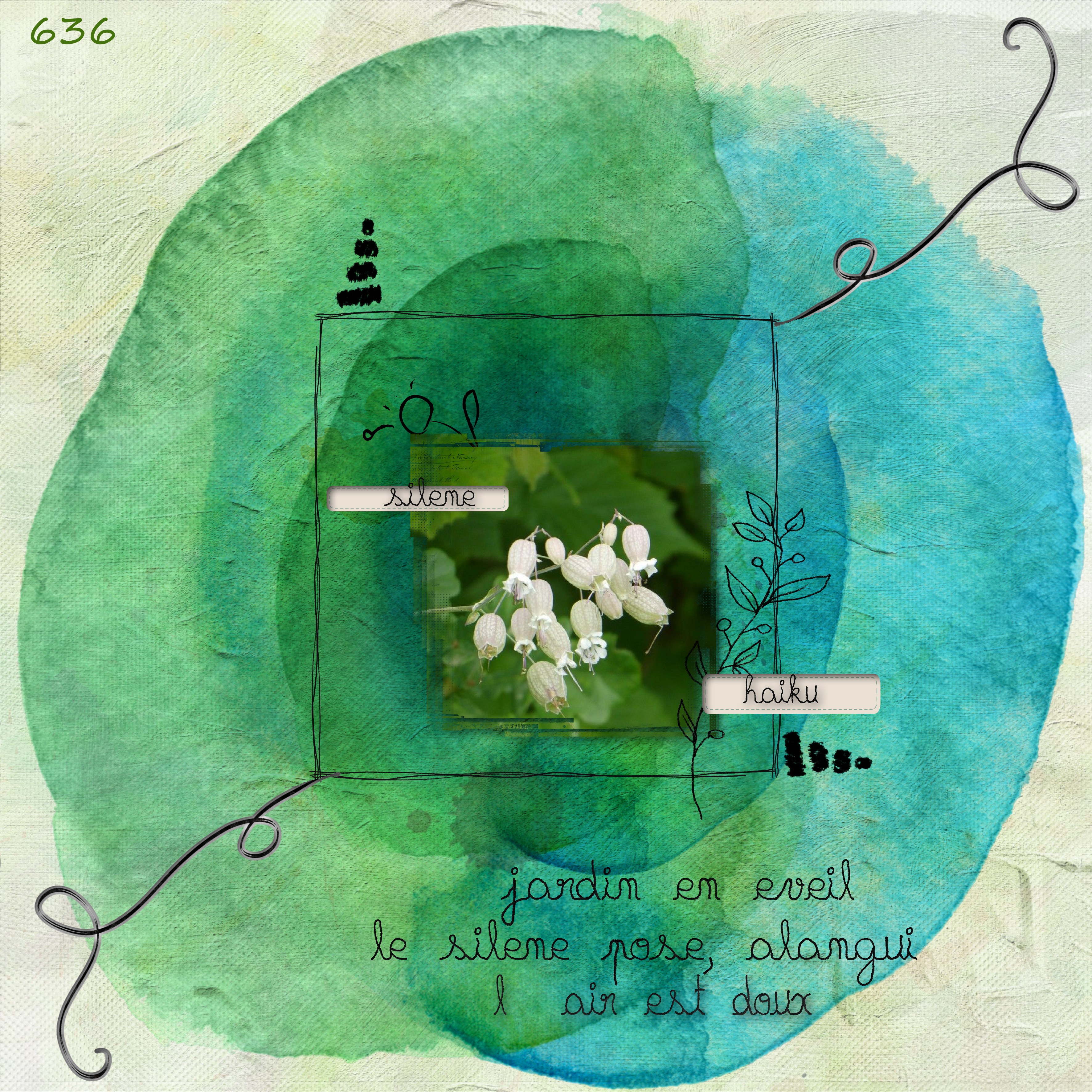 jardin en éveil.jpg