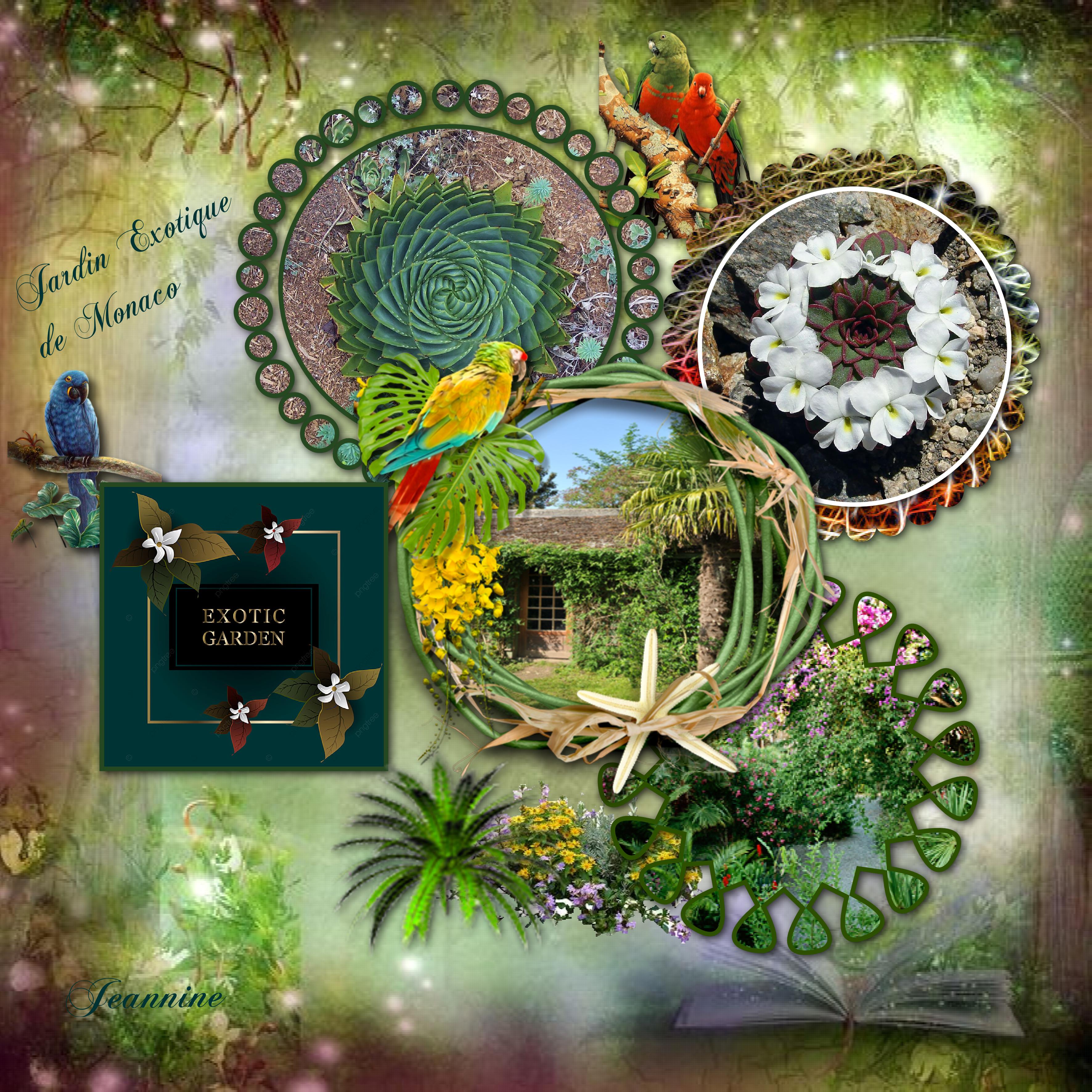 Jardin exotique de Monaco Jeannine.jpg