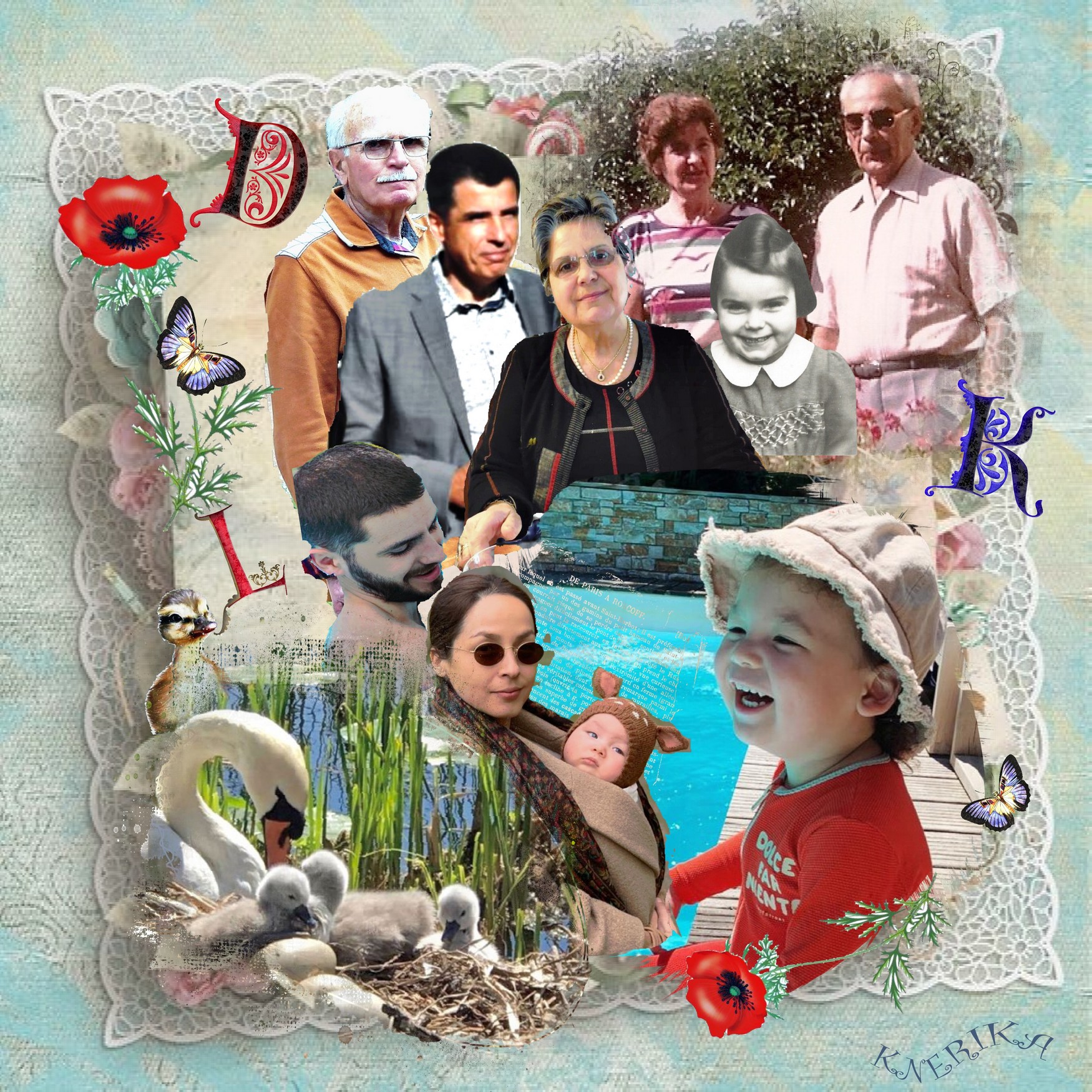 jardin familial,Anne Marie.jpg