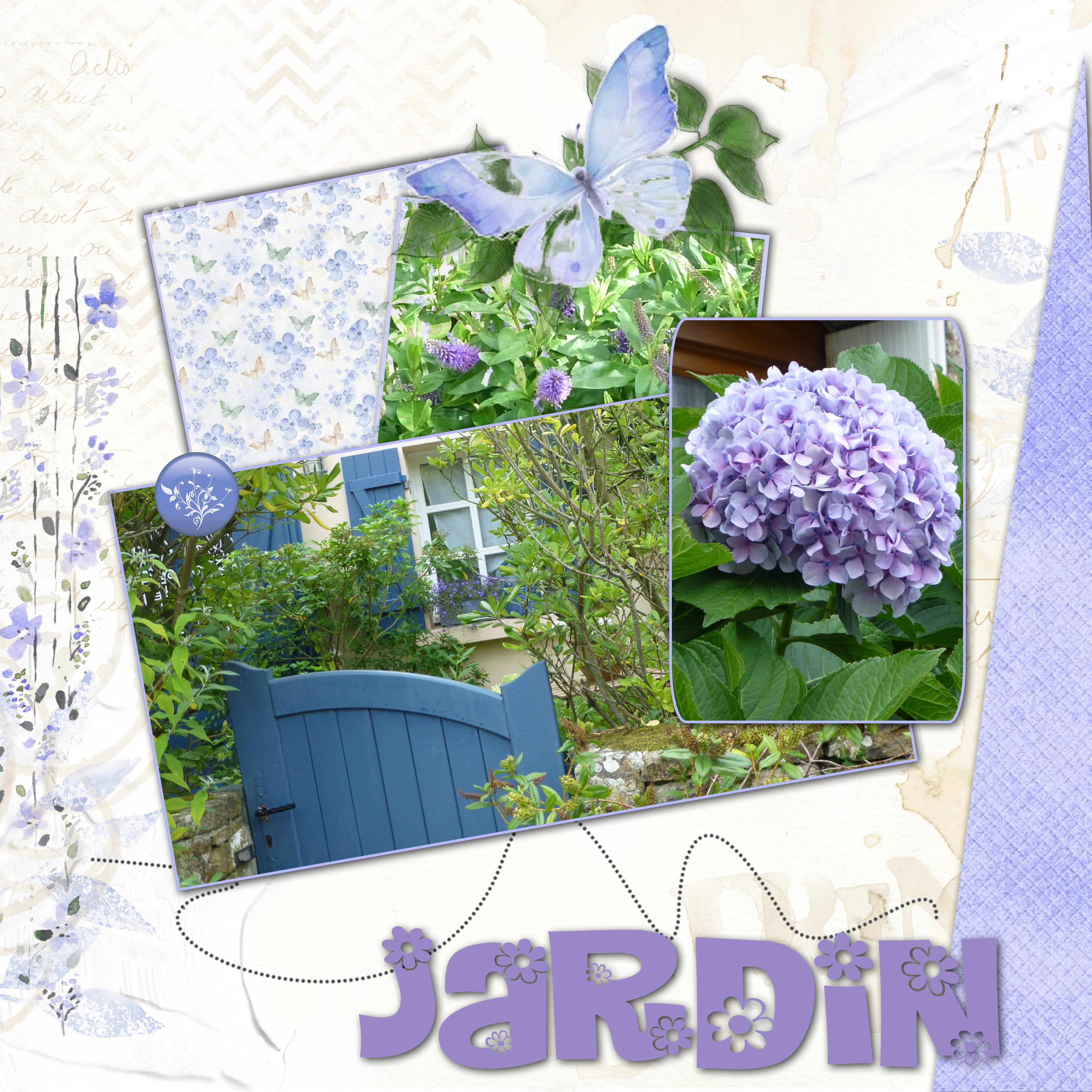 jardin .jpg