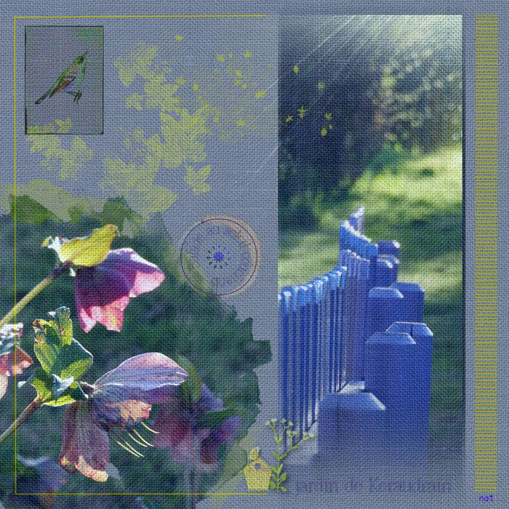 jardin_au_soleil_couchant_2016