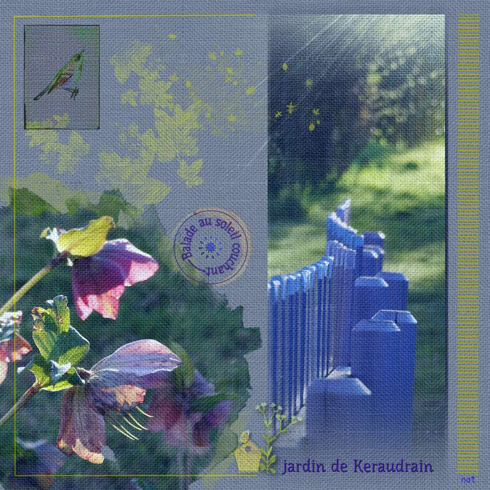 jardin_au_soleil_couchant_20161