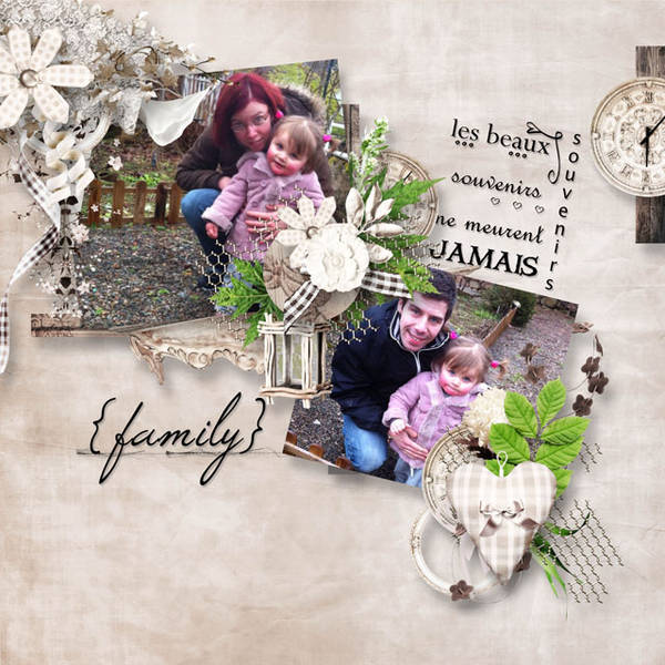 Jardin_d_hiverde_MiMiConcept_Template40_de_saskia