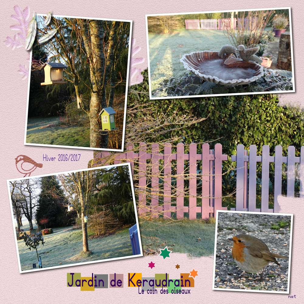 jardin_de_keraudrain_1