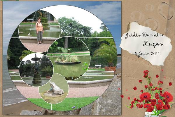 Jardin_Dumaine_06_06_2011