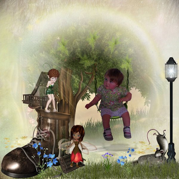 Jardin_Enchant___1_de_Louise