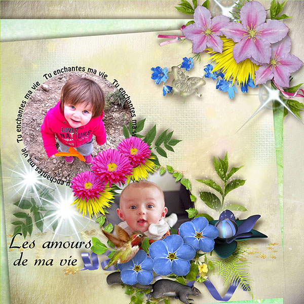 Jardin_Enchant___template1_volume7_Louise