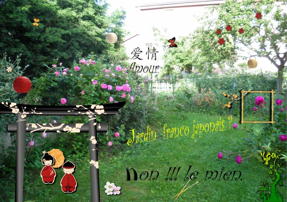 jardin_franco_japonais