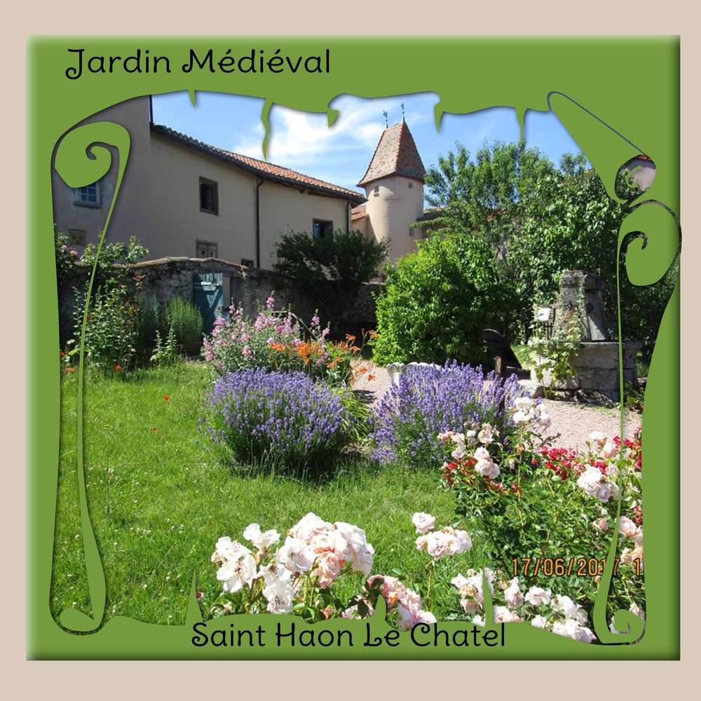 Jardin_m__di__val