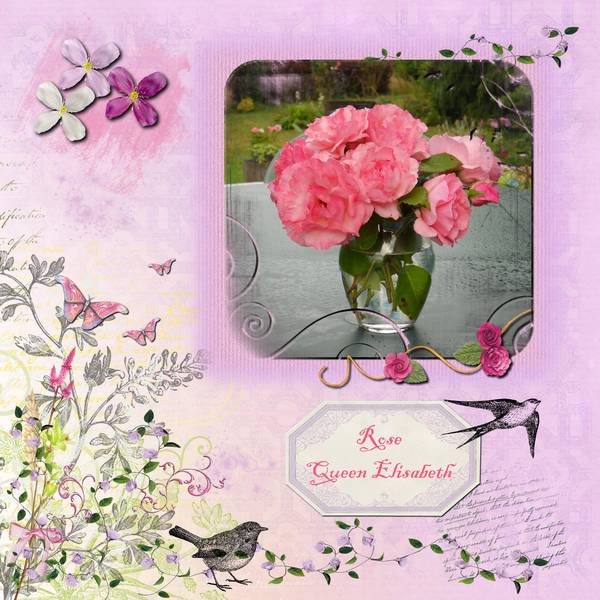 jardin_romantique