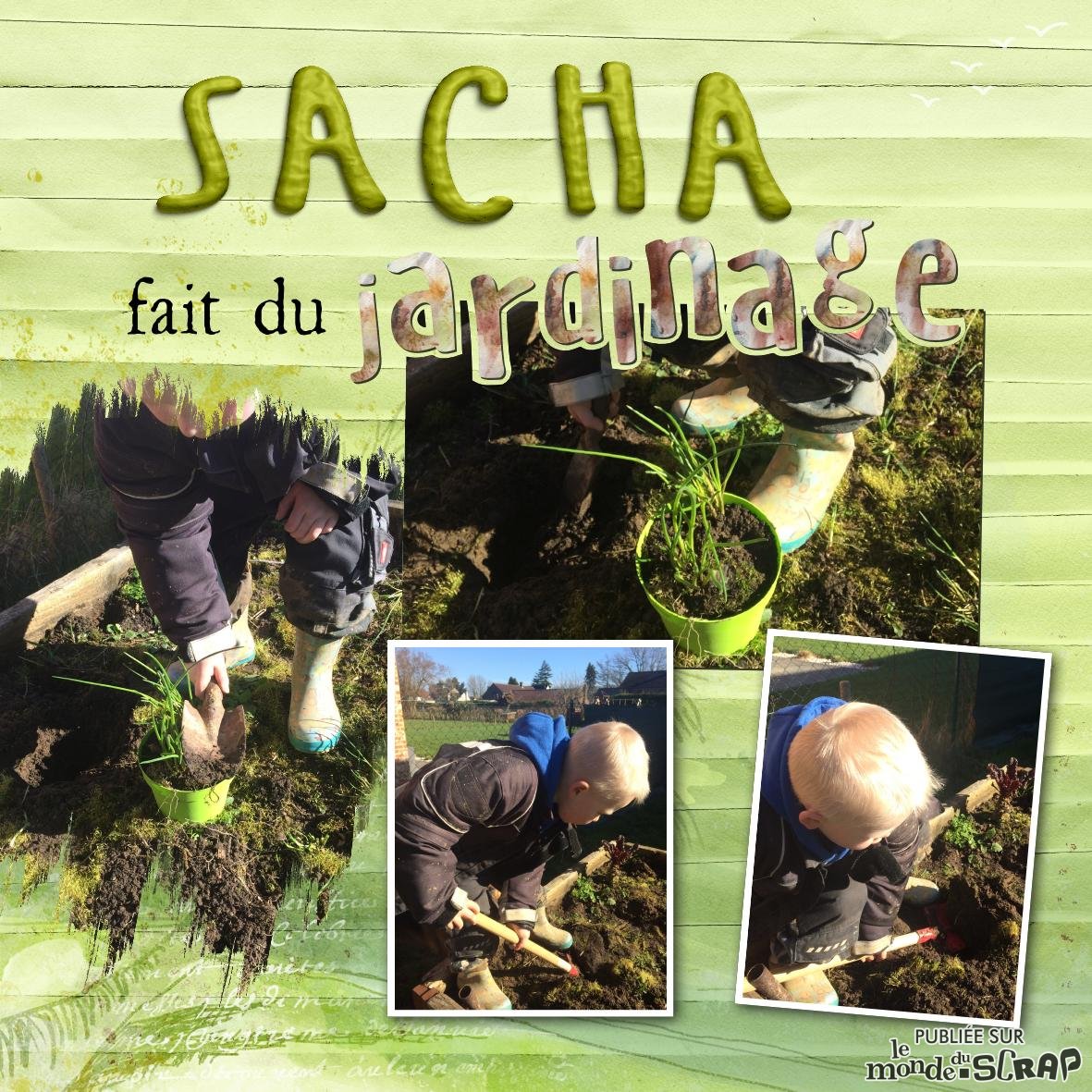 jardinage.jpg