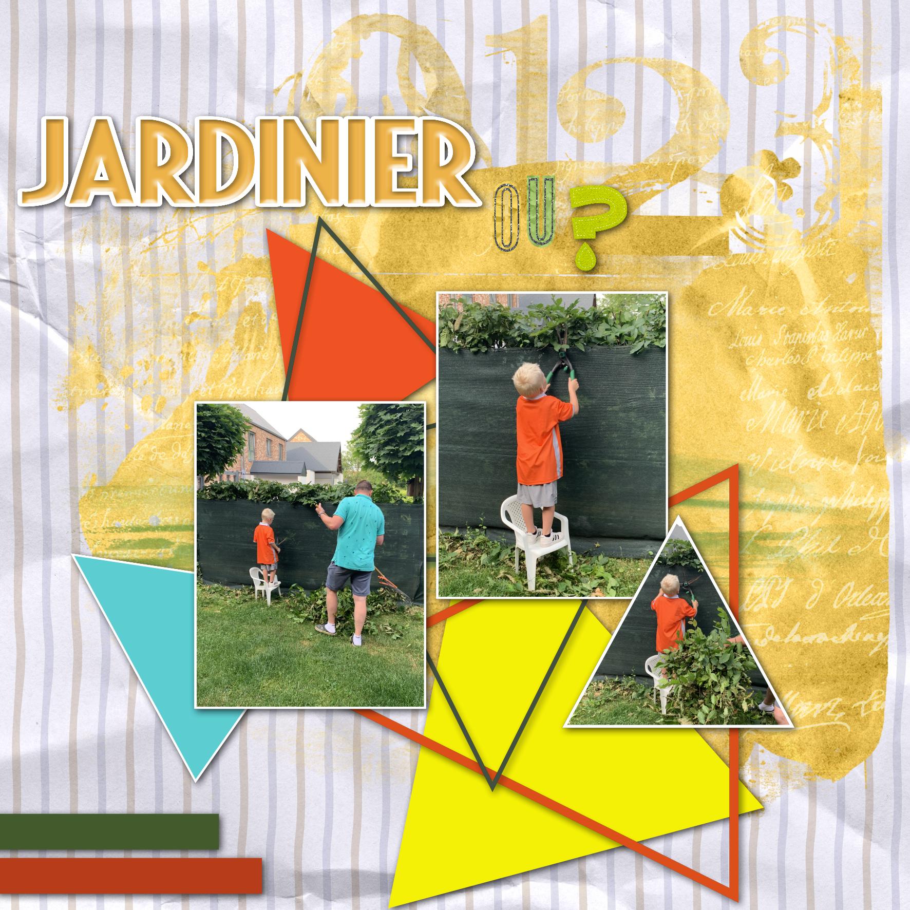 jardinier.jpg
