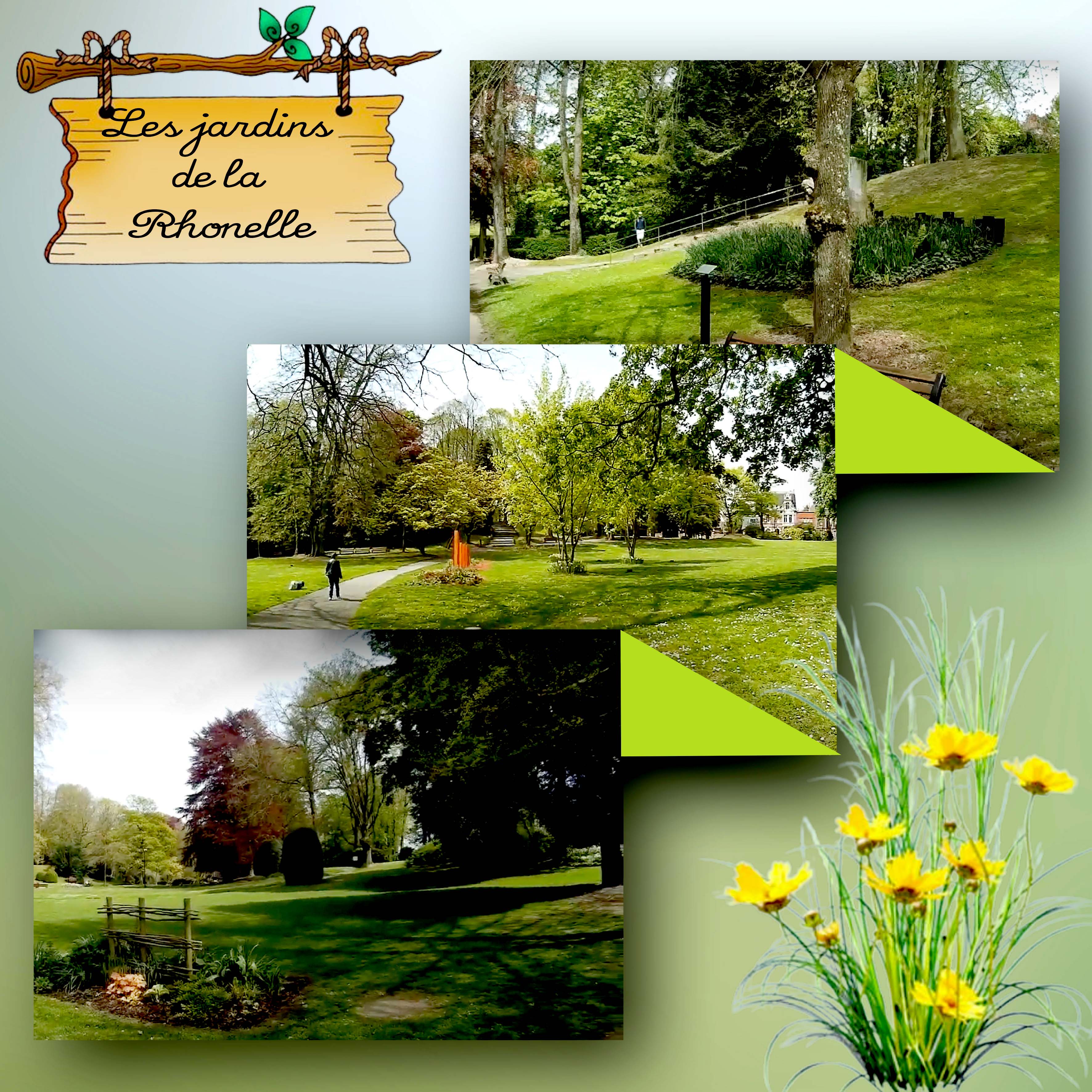 Jardins de la Rhonelle.jpg