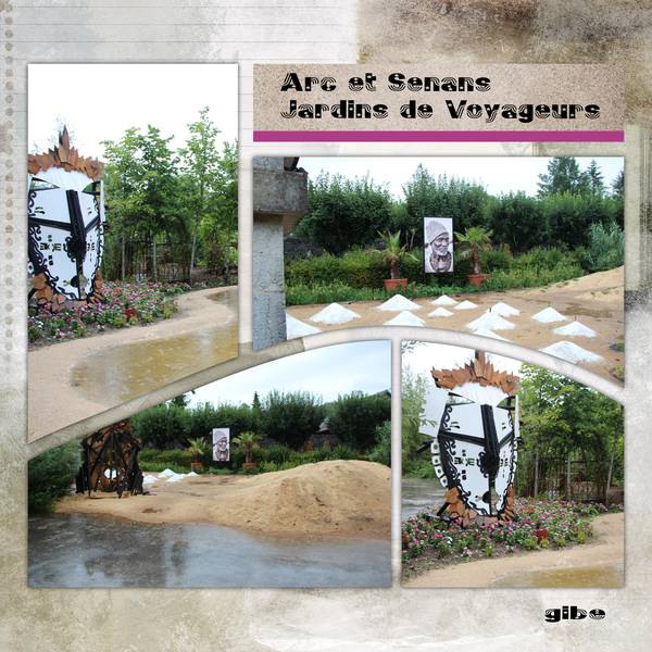 jardins_de_voyageurs