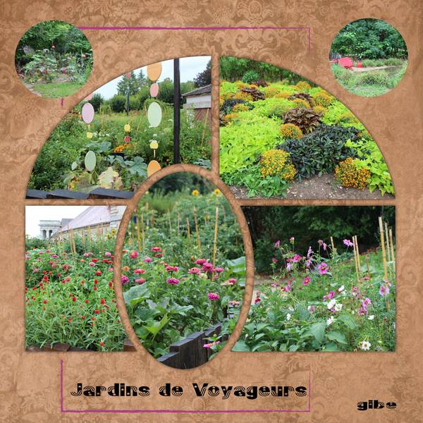 jardins_de_voyageurs_2