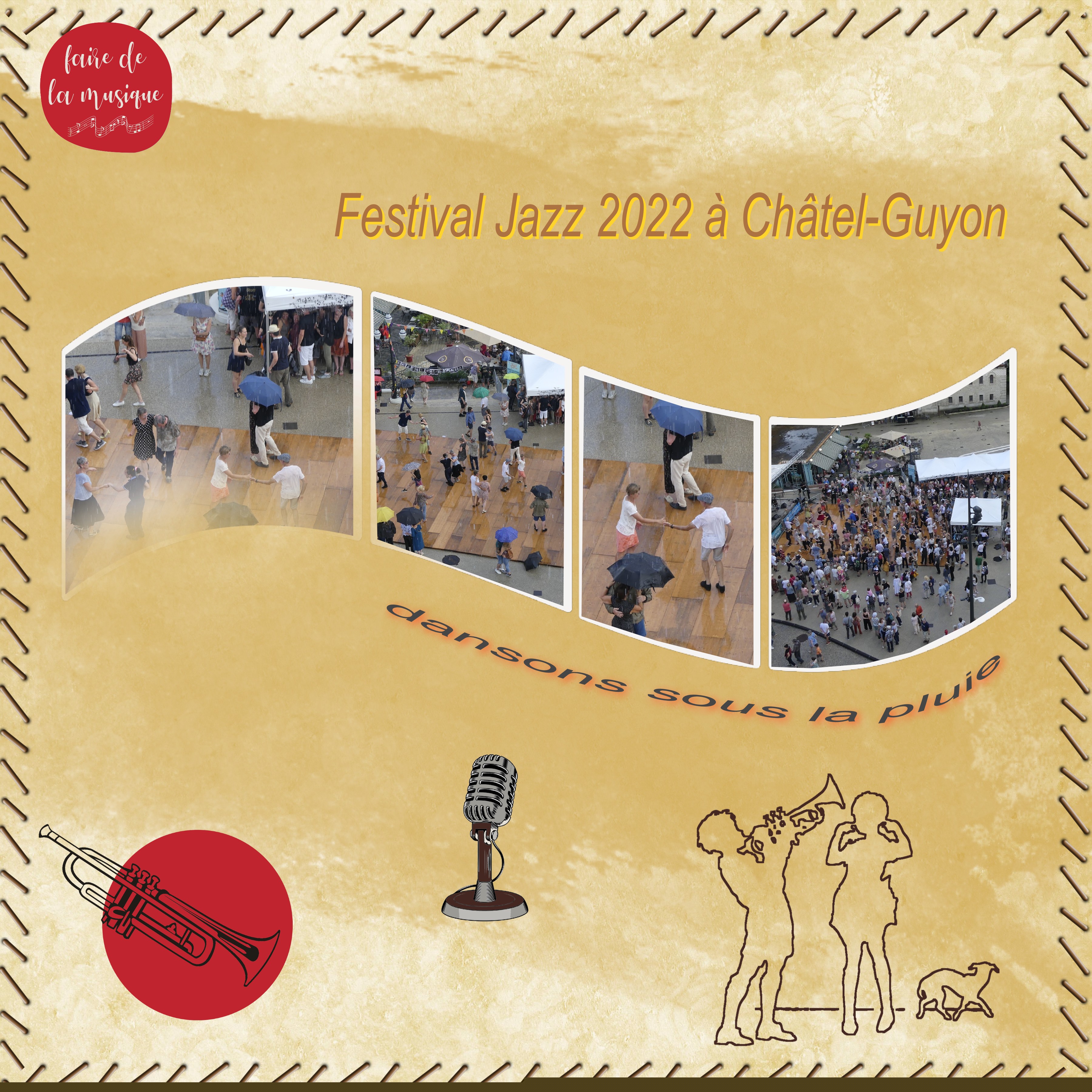 Jazz sous la pluie .jpg