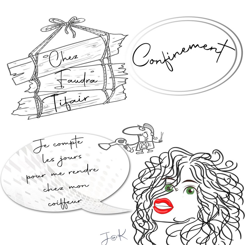 je compte les jours .jpg