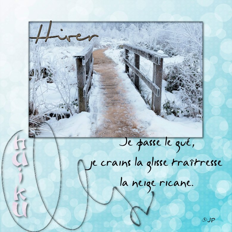 je passe le gué.jpg